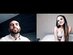 Grosser arsch, Grosse titten, Braunhaarige, Klaffend, Handjob, Natürlichen titten, Tätowierung, Jungendliche (18+)