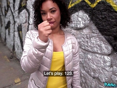 Минет, Брюнетки, Сумасшедшие, Сперма на лице, Француженки, На природе, На публике, Влажная