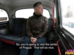 Amateur, Cul, Nana, Gros seins, Sucer une bite, Chatte