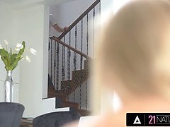 アナル, アスtoマウス, デカパイ, イく瞬間, イマラチオ, エロティック, Hd, オッパイの