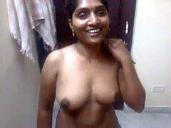Enthousiasteling, Tante, Indisch