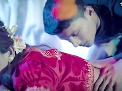 美女, デカ尻, フェラチオ, ハードコア, インド人, 淫乱熟女, オマンコ, 剃毛