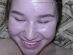 Amateur, Grosse bite, Sucer une bite, Hard, Mère que j'aimerais baiser, Pov, Public, Adolescente