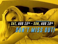 Bruinharig, Diep in de keel, Lul, Hondjeshouding, Brillen, Hd, Likken, Kut duiken