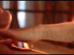 Chica, Morena, Sexo duro, Latina, Lesbiana, Madres para coger, Coño, Tetas