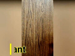 Amateur, Belle grosse femme bgf, Brunette brune, Bukkaké, Plantureuse, Couple, Fait maison, Fille latino