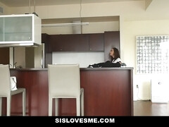 デカパイ, バック, 指いじり, ハードコア, なめる, 自然山雀, ハメ撮り, オッパイの