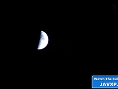 Kont, Pijpbeurt, Hardcore, Japaans, Kut duiken, Schoolmeisje, Tiener, Tieten likken