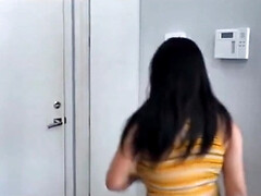 Anal, Gorda, Amarrada, Corridas faciales, Lesbiana, Masturbación, Madres para coger, Esposa