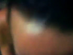 Amateur, Sucer une bite, Interracial, Mère que j'aimerais baiser, Pov