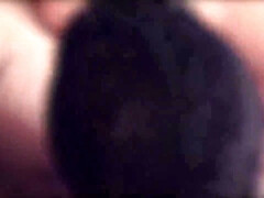 Nana, Grosse bite, Brunette brune, Plantureuse, Hard, Massage, Mère que j'aimerais baiser, Maman
