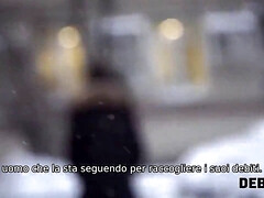 フェラチオ, バック, ハードコア, Hd, ジーンズ, オマンコ, ラフ, ティーン