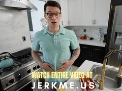 Kont, Grote mammen, Pijpbeurt, Interraciaal, Likken, Doordringend, Kut duiken, Trein