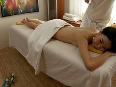 Anal, Blonde, Tchèque, Partouze, Hard, Orgie, Russe, Plan cul à trois