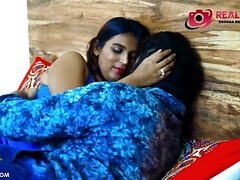 Mooie dikke vrouwen, Grote mammen, Indisch