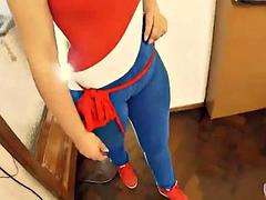 Азиатки, Большие сиськи, Японки, Сиськи