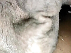 18 летние, Любители, Анальный секс, Большой член, Секс без цензуры, Хд, Индианки, Учитель