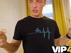 Fuck You for Smoking