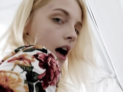 Blasen, Kondom, Höschen, Zierlich, Pov, Taboo, Tätowierung, Jungendliche (18+)