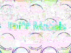 アナル, ぽっちゃり, デカ尻, 茶髪の, イく瞬間, デブ, 自然山雀, オッパイの