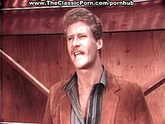 Best scenes with sucking cock and coochie get laid