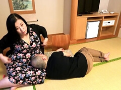 Любители, Большие сиськи, Грязь, Бабушки, Зрелые, Милф, Мамочка, Киски