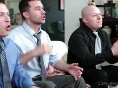 Cul, Sucer une bite, Queue, Partouze, Hard, Mère que j'aimerais baiser, Rugueux, Nénés