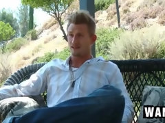 Blonde, Sucer une bite, Plantureuse, Famille, Fétiche, Mature, Mère que j'aimerais baiser, Tabou