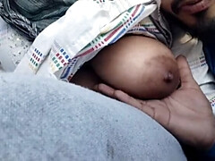 Pijpbeurt, Eerste keer, Hd, Zoenen, Kut duiken, Softcore pornografie, Zuigen, Vrouw