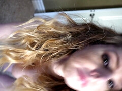 Anal, Tetas grandes, Tetona, Corrida, Corridas, Polla, Sexo duro, Sexo fuerte