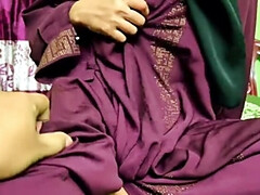 18 jahre, Paar, Hardcore, Hd, Selbstgemacht, Milf, Mutti, Stiefmutter