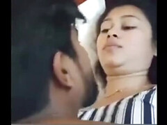 Couple, Éjaculation interne, Hd, Indienne, Embrassement, Chatte, Softcore, Étudiant