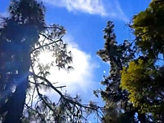 Жопа, Собачьи, Лесбиянка, Натуральные сиськи, Рыжие, Табу, Высокие, Втроем