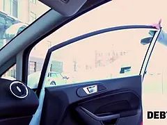 Leie, Blasen, Hundestellung, Hd, Geld, Pov, Rau, Jungendliche (18+)
