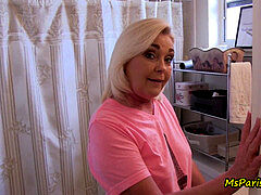 Anal, Compilación, Hembra, Orgasmo