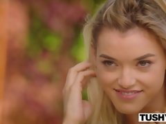Anal, Culo, Corridas faciales, Sexo duro, Hd, Lamidas, Coño, Montar