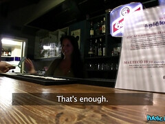 Красотки, Минет, Кончили внутрь, Чешки, Европейки, На природе, Реалити, Тату