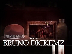 Schönheit, Klassisch, Kehlenfick, Schwanz, Hd, Nippel, Jungendliche (18+)