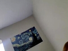 Любители, Большая жопа, Большой член, Большие сиськи, Парочка, Киски, Влажная, Жена