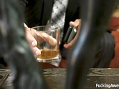 アナル, デカチン, イく瞬間, チン, 顔射, ハードコア, 小柄, オッパイの