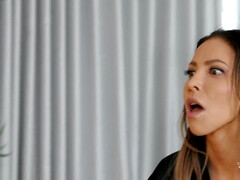 Anal, Chambre à dormir, Bottes, Faciale, Fétiche, Lunettes, Embrassement, Lesbienne