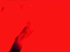 Brunette brune, Couple, Branlette thaïlandaise, Hard, Mère que j'aimerais baiser, Cheveux courts, Esclave, Pute