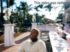 Жопа, За кадром, Большие сиськи, Минет, Черненькие, Ласковые ручки, Хд