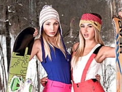 Culo grande, Verga grande, Tetas grandes, Mamada, Estilo perrito, Ffm, Flaco, Adolescente