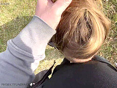 Européenne, Pieds, Fait maison, Spandex