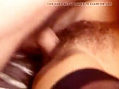 Grosse titten, Hardcore, Vintage