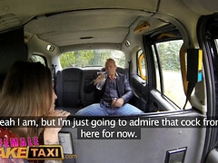 Hardcore, Hd, Likken, Buiten, Gezichtspunt, Openbaar, Kut duiken, Realiteit