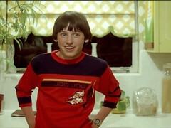 Красотки, Большие сиськи, Грудастые, Домашнее видео, Натуральные сиськи, Ретро, Сиськи, Винтаж