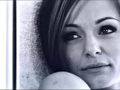 Pijpbeurt, Vingeren, Duits, Hardcore, Likken, Moeder die ik wil neuken, Pornster, Slet