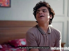 Grote lul, Pijpbeurt, Lul, Hardcore, Huisgemaakt, Huisvrouw, Indisch, Bekijker